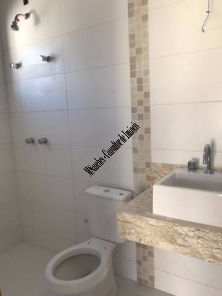 Sobrado, 3 quartos, 201 m² - Foto 15