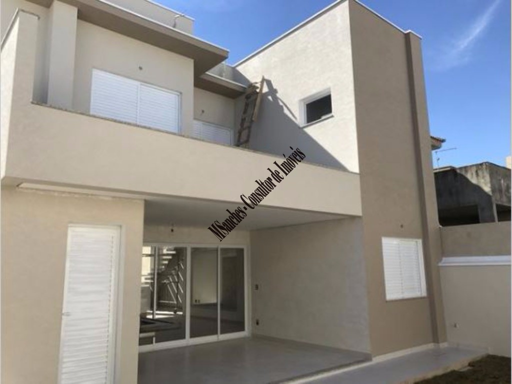 Sobrado, 3 quartos, 201 m² - Foto 16