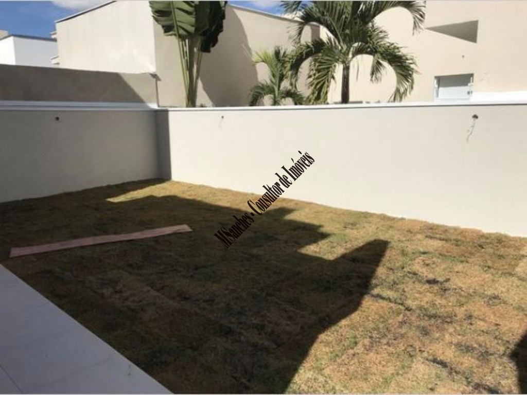 Sobrado, 3 quartos, 201 m² - Foto 17