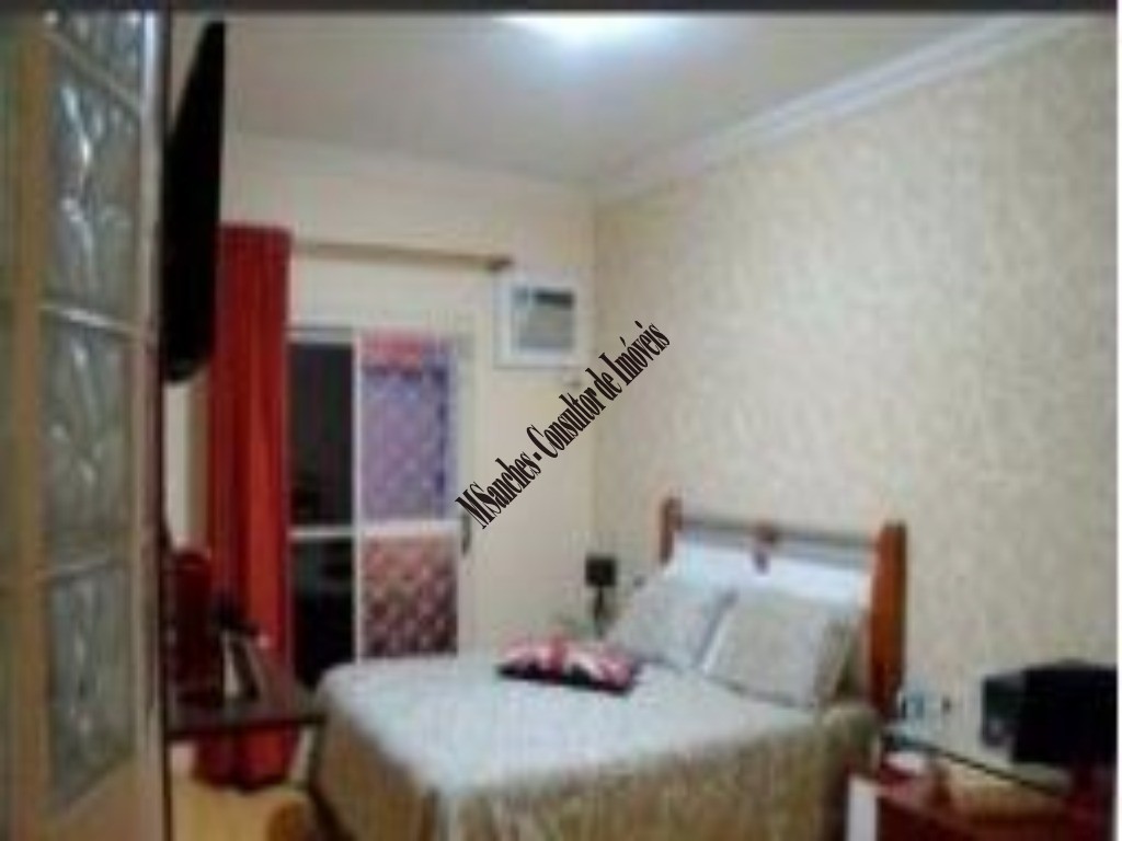 Sobrado, 3 quartos, 225 m² - Foto 8