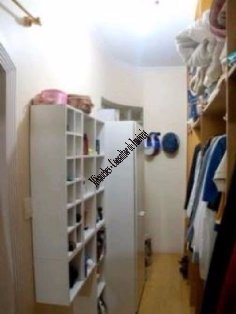 Sobrado, 3 quartos, 225 m² - Foto 9