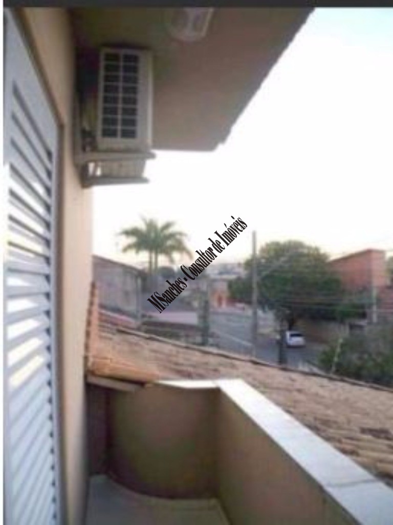 Sobrado, 3 quartos, 225 m² - Foto 10