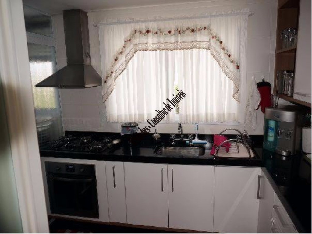 Apartamento, 3 quartos, 93 m² - Foto 5