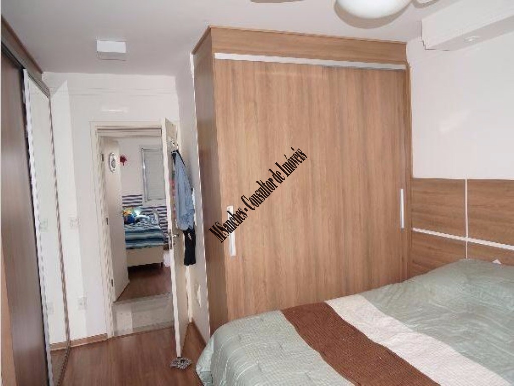 Apartamento, 3 quartos, 93 m² - Foto 6