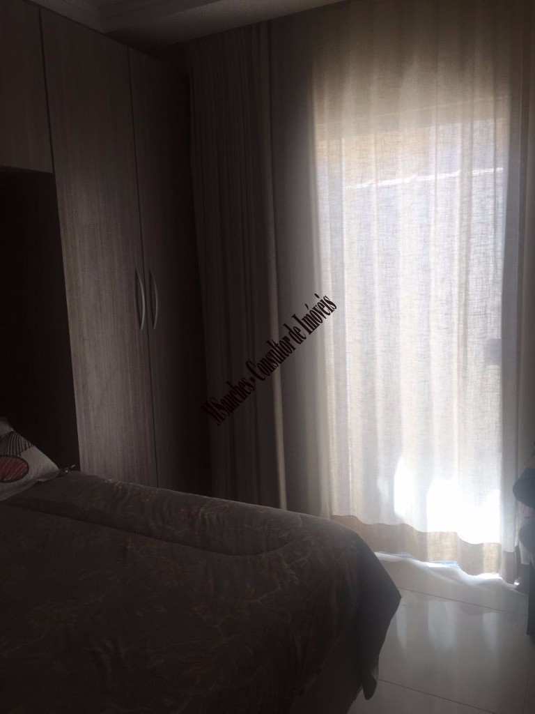 Casa, 3 quartos, 100 m² - Foto 1