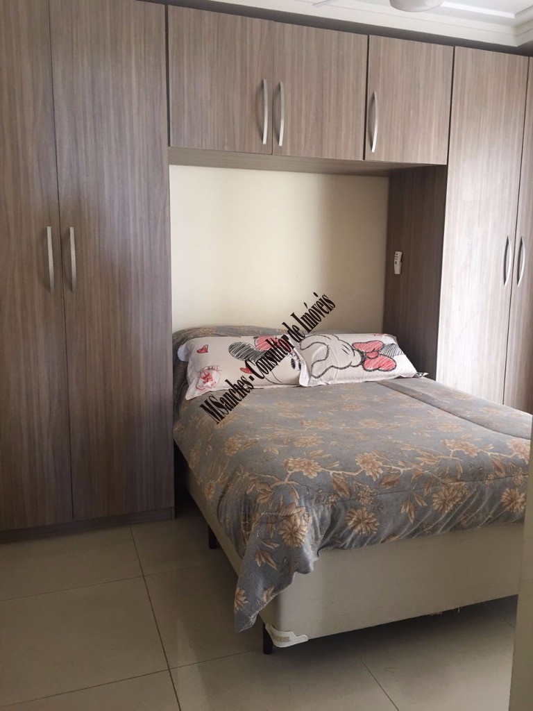 Casa, 3 quartos, 100 m² - Foto 2