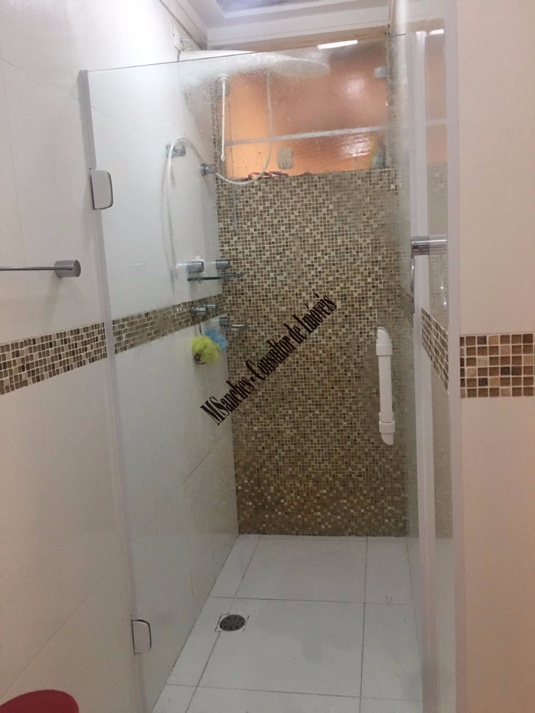 Casa, 3 quartos, 100 m² - Foto 3