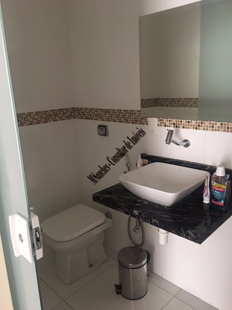 Casa, 3 quartos, 100 m² - Foto 4