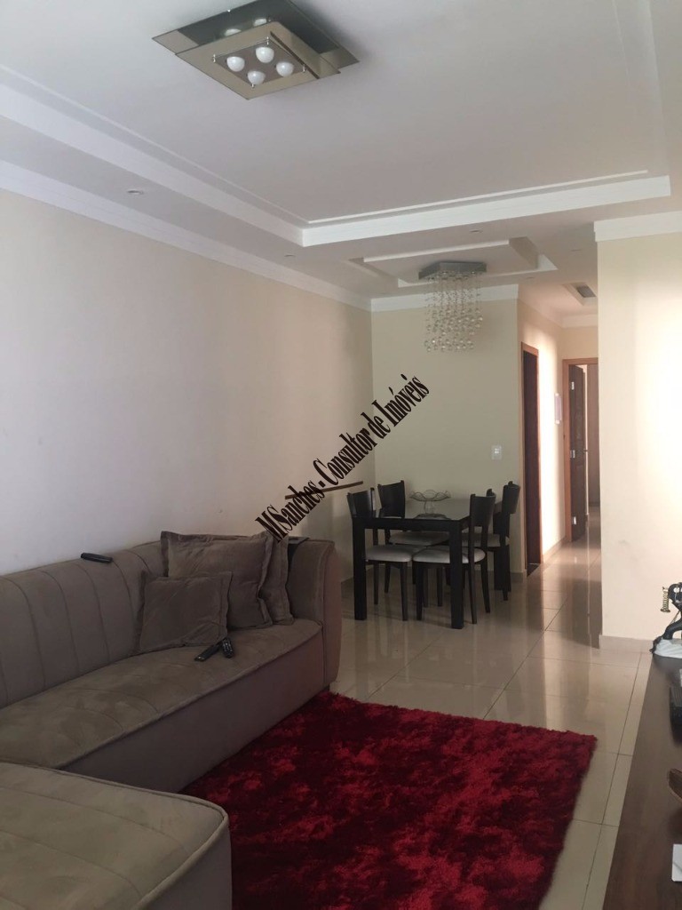 Casa, 3 quartos, 100 m² - Foto 10