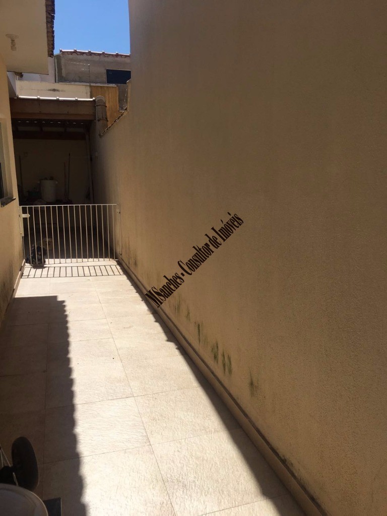 Casa, 3 quartos, 100 m² - Foto 12