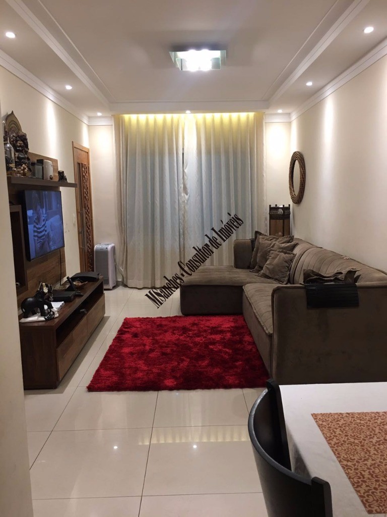 Casa, 3 quartos, 100 m² - Foto 14