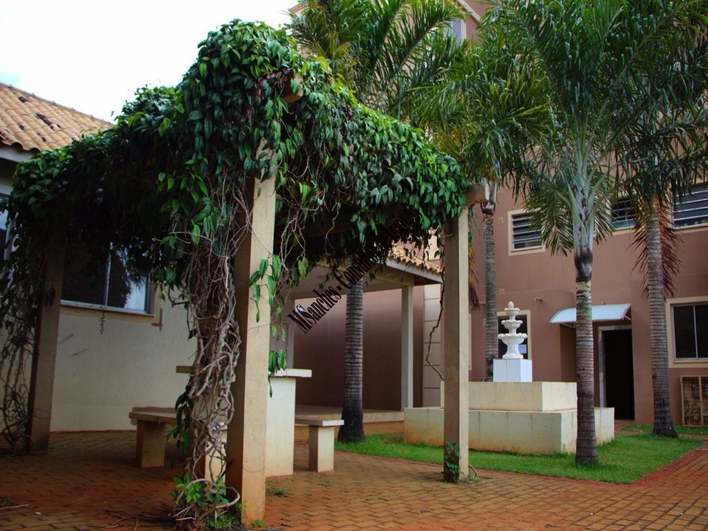 Apartamento, 2 quartos, 47 m² - Foto 4