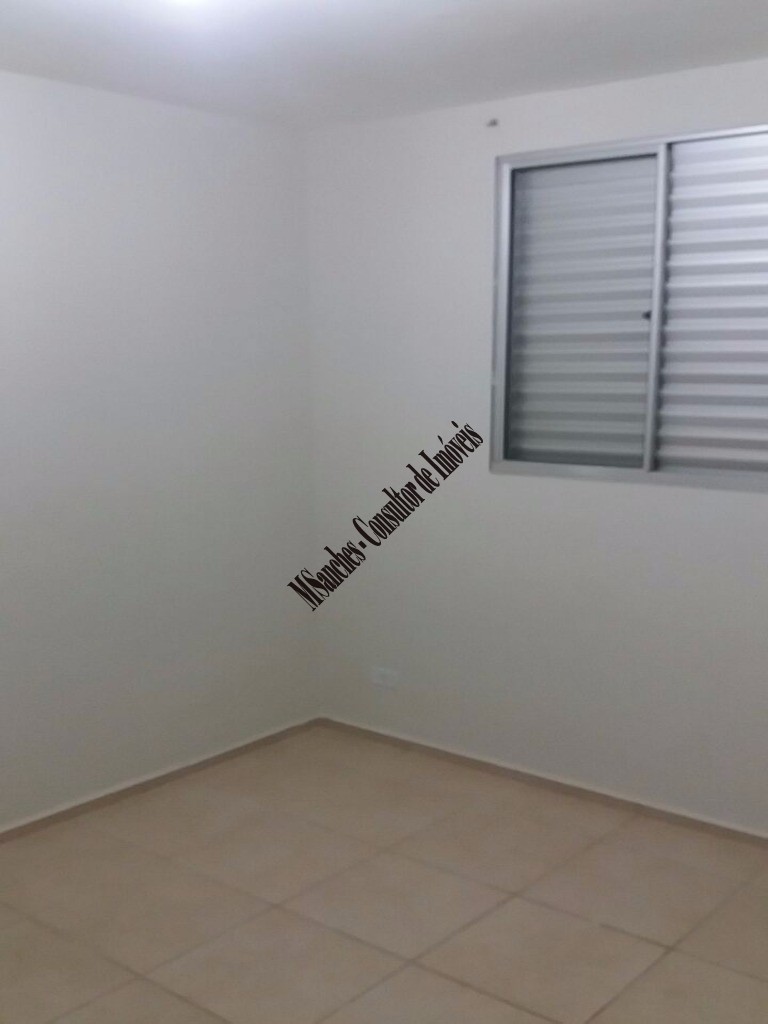 Apartamento, 2 quartos, 47 m² - Foto 8