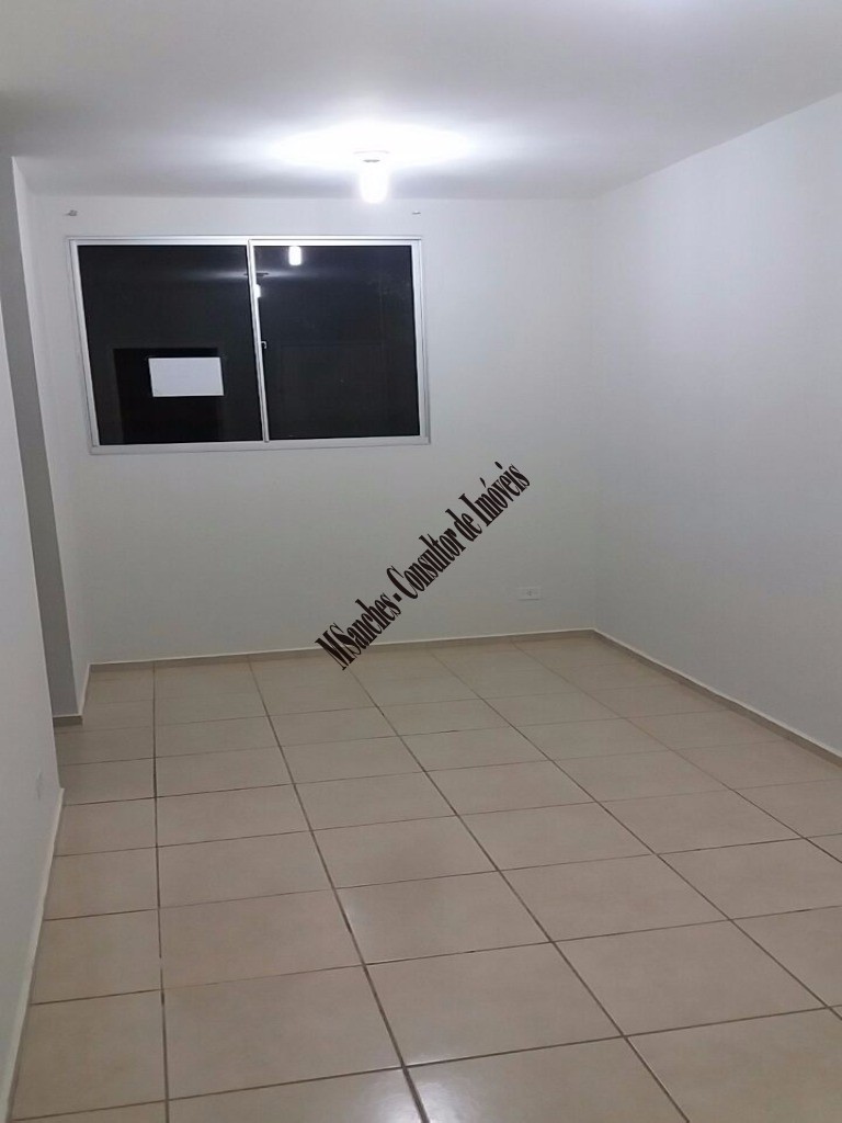 Apartamento, 2 quartos, 47 m² - Foto 9