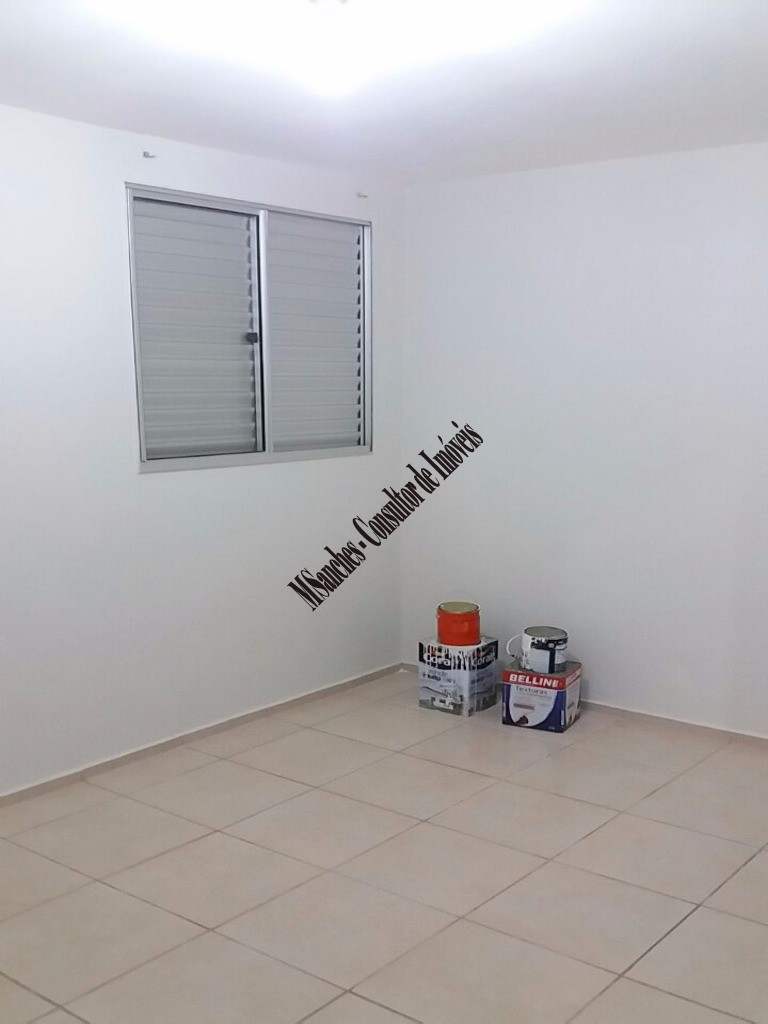 Apartamento, 2 quartos, 47 m² - Foto 12