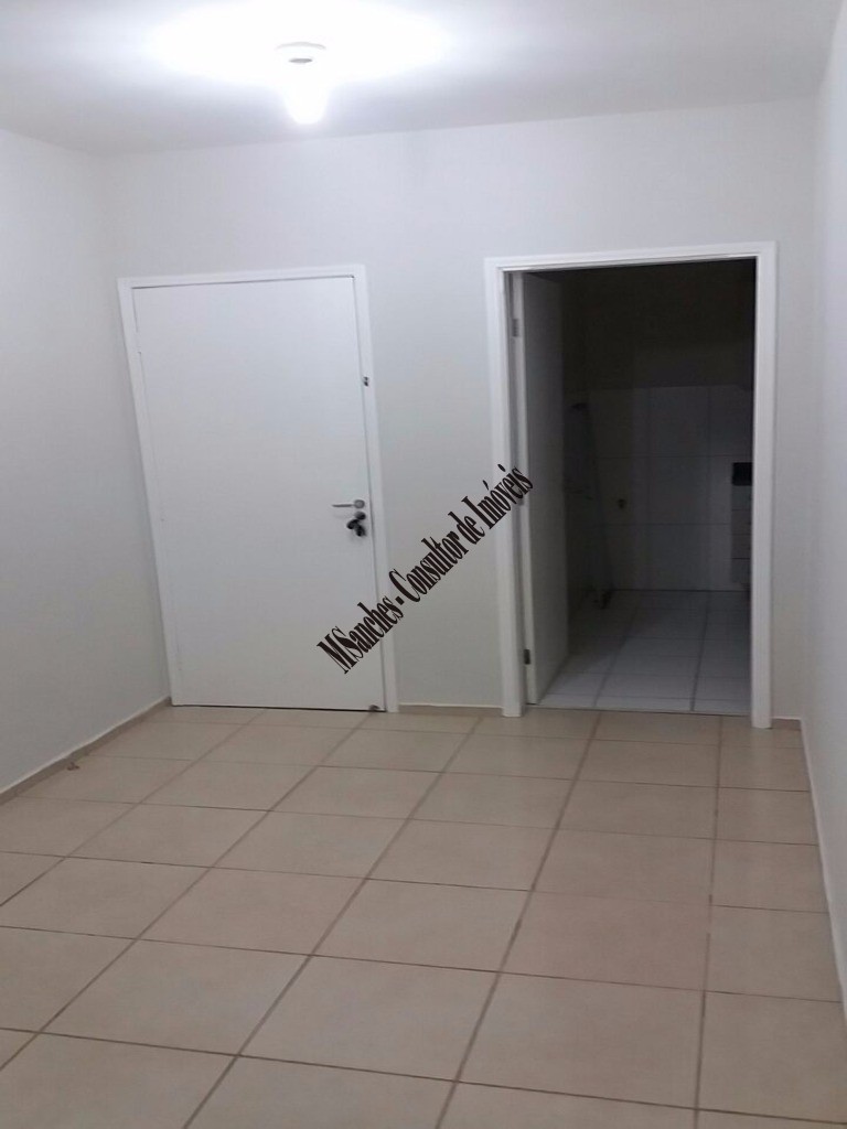 Apartamento, 2 quartos, 47 m² - Foto 13