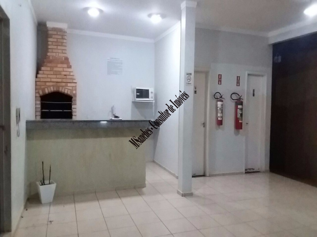 Apartamento, 2 quartos, 47 m² - Foto 14