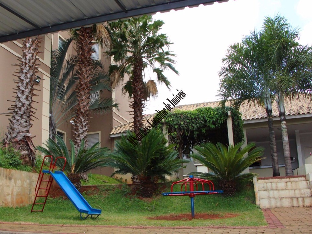 Apartamento, 2 quartos, 47 m² - Foto 17