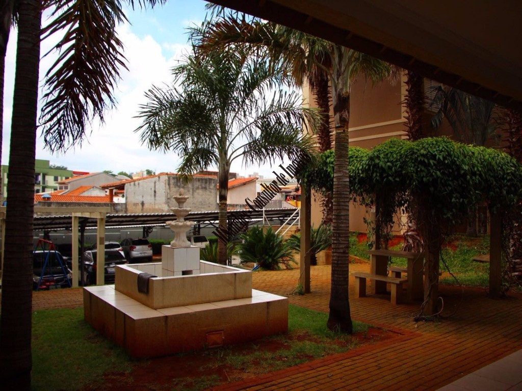 Apartamento, 2 quartos, 47 m² - Foto 20