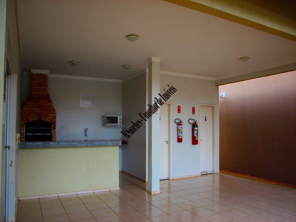 Apartamento, 2 quartos, 47 m² - Foto 21