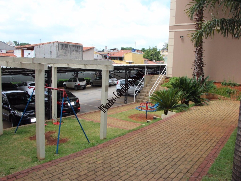 Apartamento, 2 quartos, 47 m² - Foto 22
