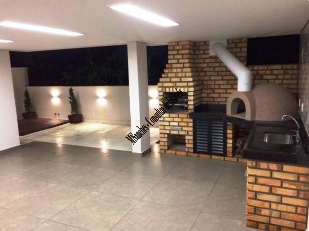 Casa, 4 quartos, 280 m² - Foto 1
