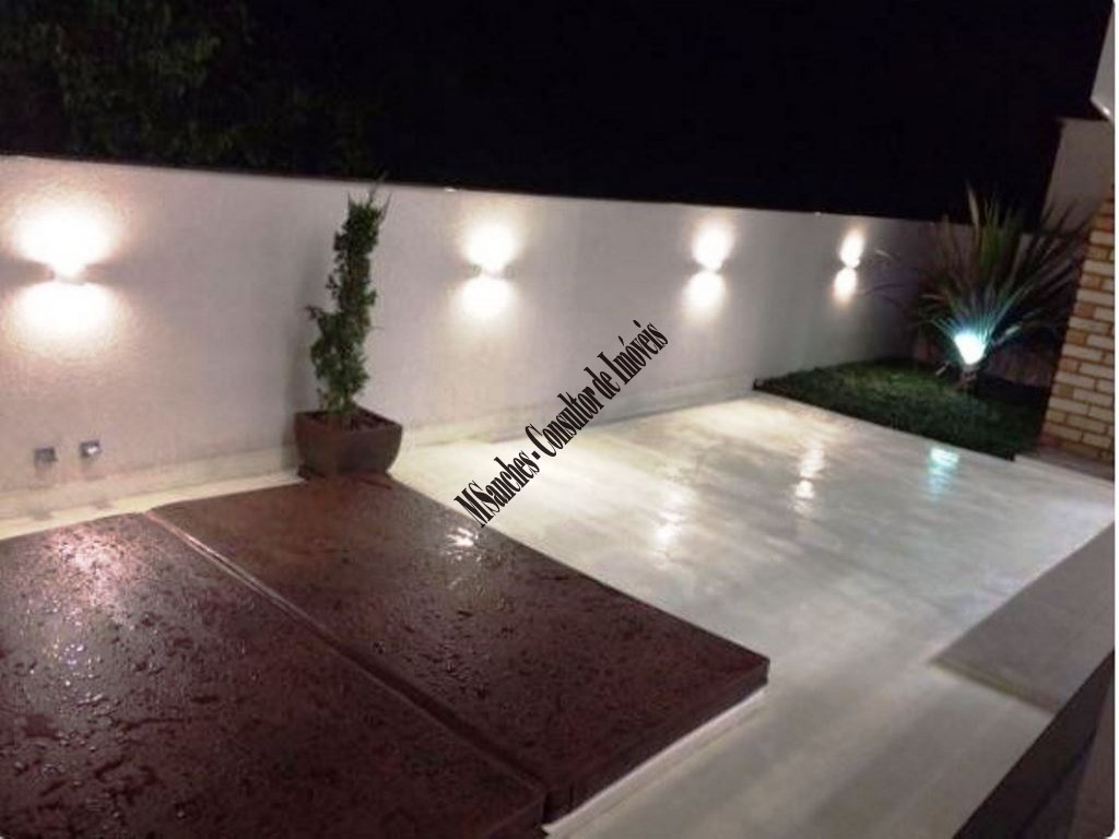 Casa, 4 quartos, 280 m² - Foto 5