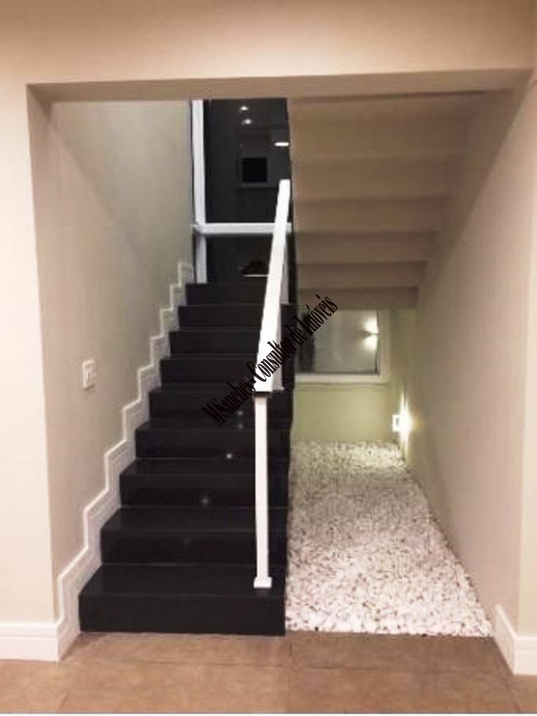 Casa, 4 quartos, 280 m² - Foto 6
