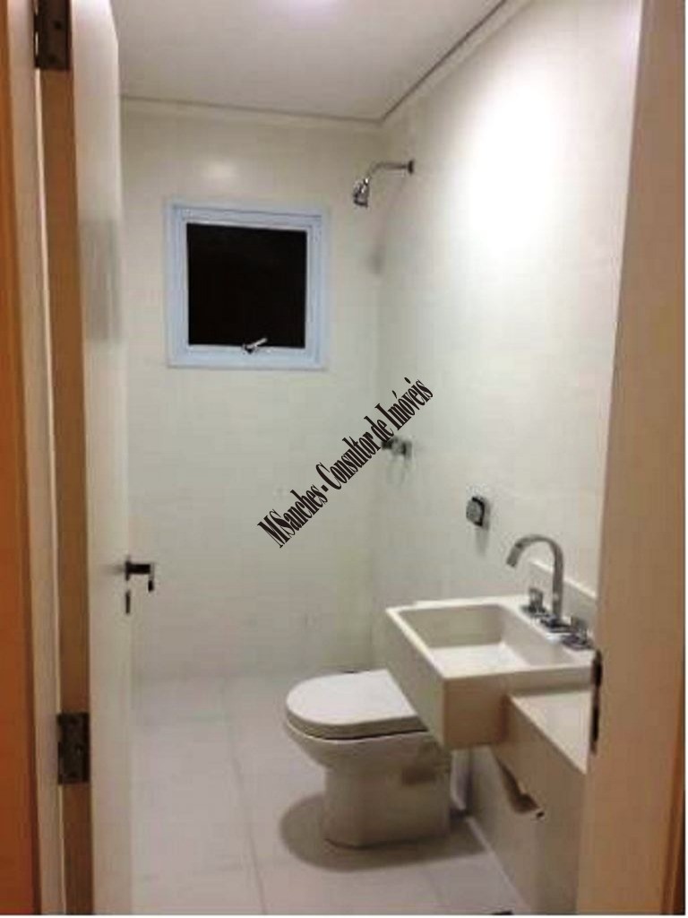 Casa, 4 quartos, 280 m² - Foto 7