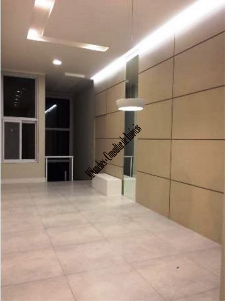 Casa, 4 quartos, 280 m² - Foto 8