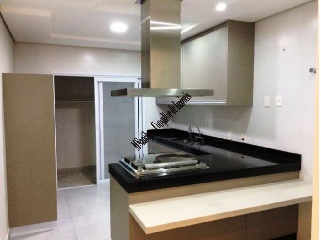 Casa, 4 quartos, 280 m² - Foto 9