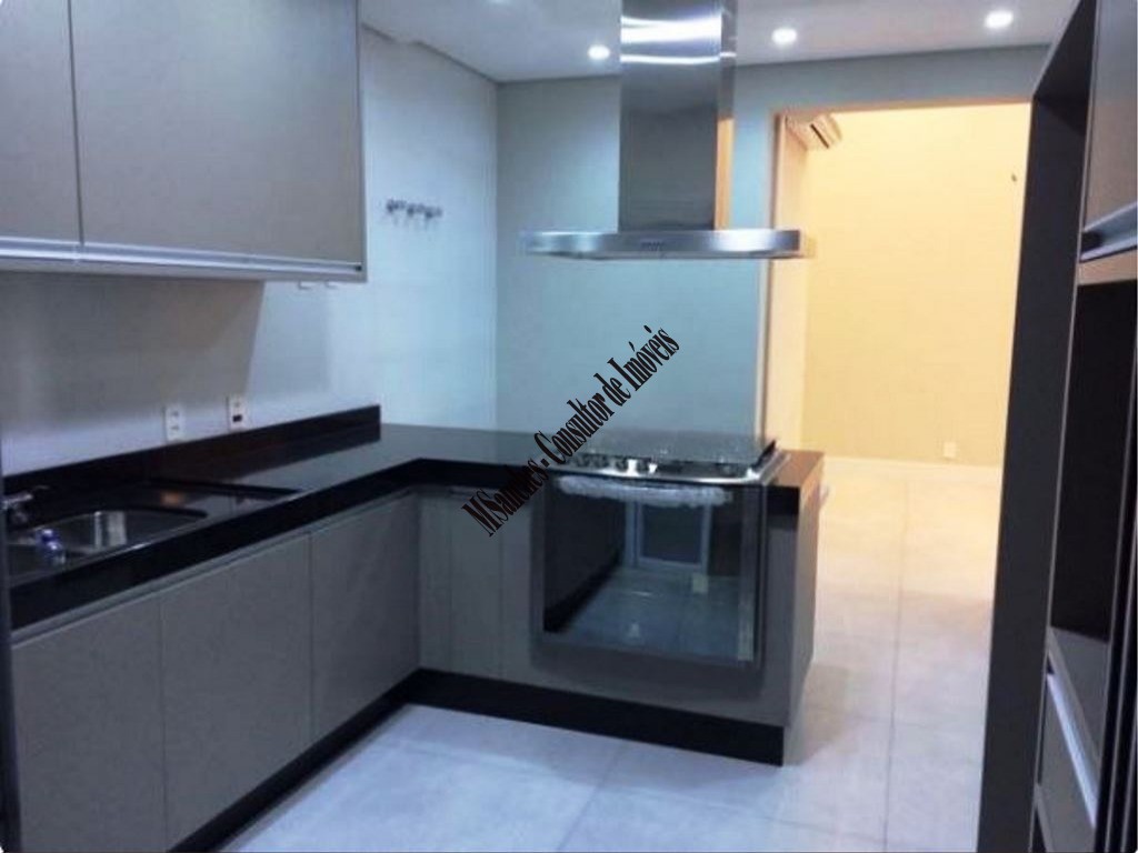 Casa, 4 quartos, 280 m² - Foto 10