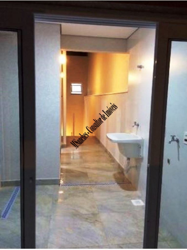 Casa, 4 quartos, 280 m² - Foto 11