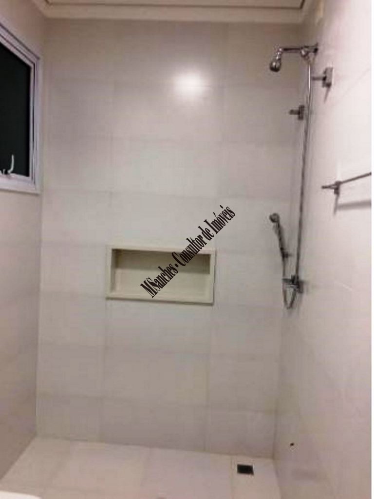 Casa, 4 quartos, 280 m² - Foto 12