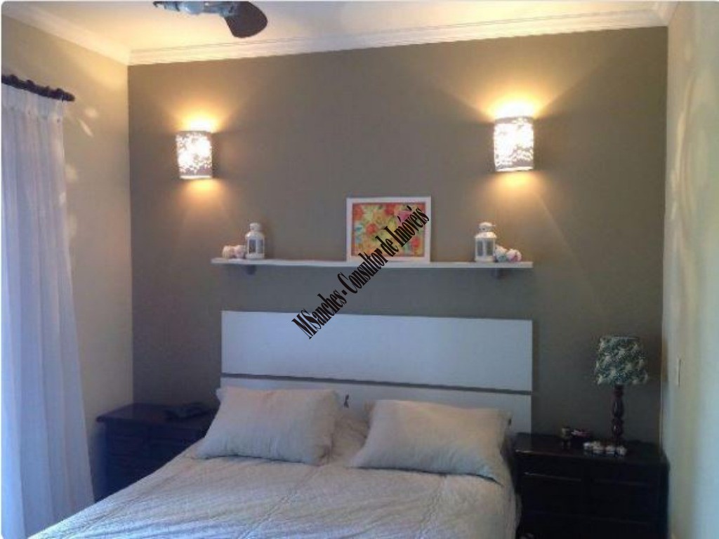 Sobrado, 4 quartos, 300 m² - Foto 5
