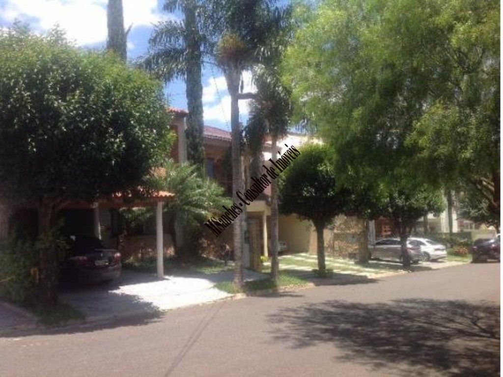 Sobrado, 4 quartos, 300 m² - Foto 6