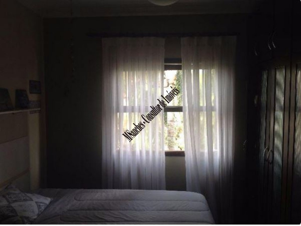Sobrado, 4 quartos, 300 m² - Foto 9