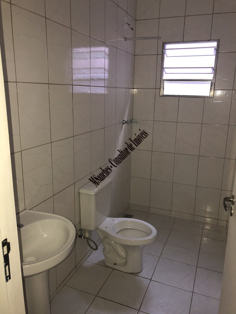 Casa, 2 quartos, 60 m² - Foto 2