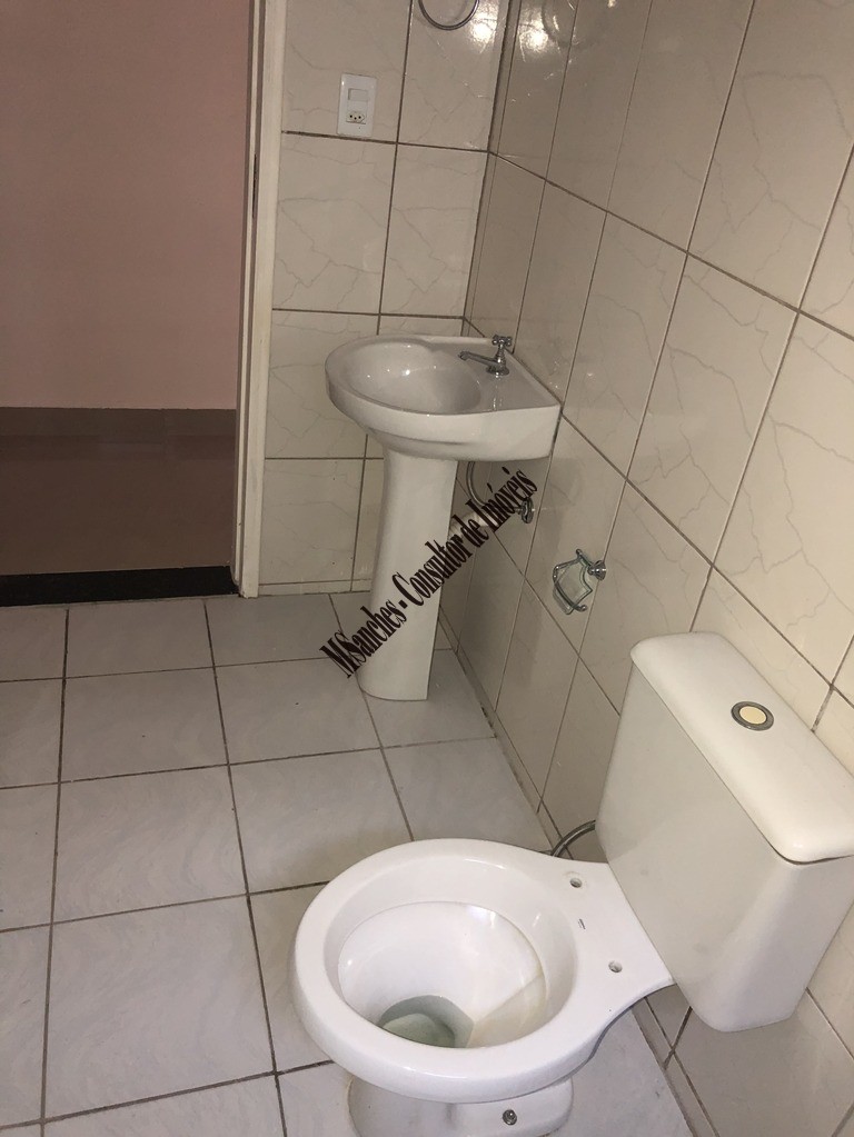Casa, 2 quartos, 60 m² - Foto 3