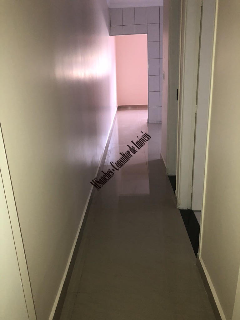 Casa, 2 quartos, 60 m² - Foto 5