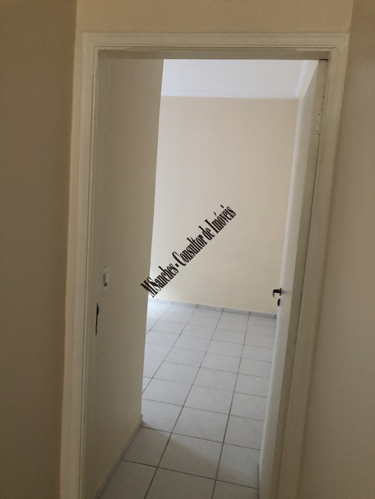 Casa, 2 quartos, 60 m² - Foto 6