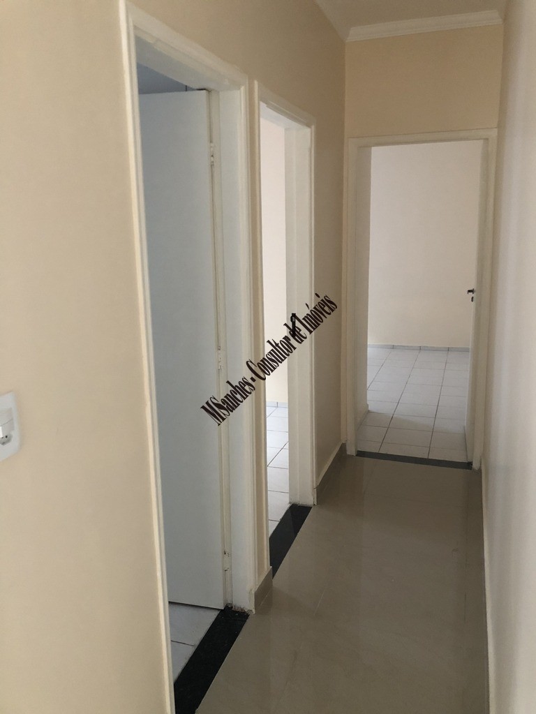 Casa, 2 quartos, 60 m² - Foto 7