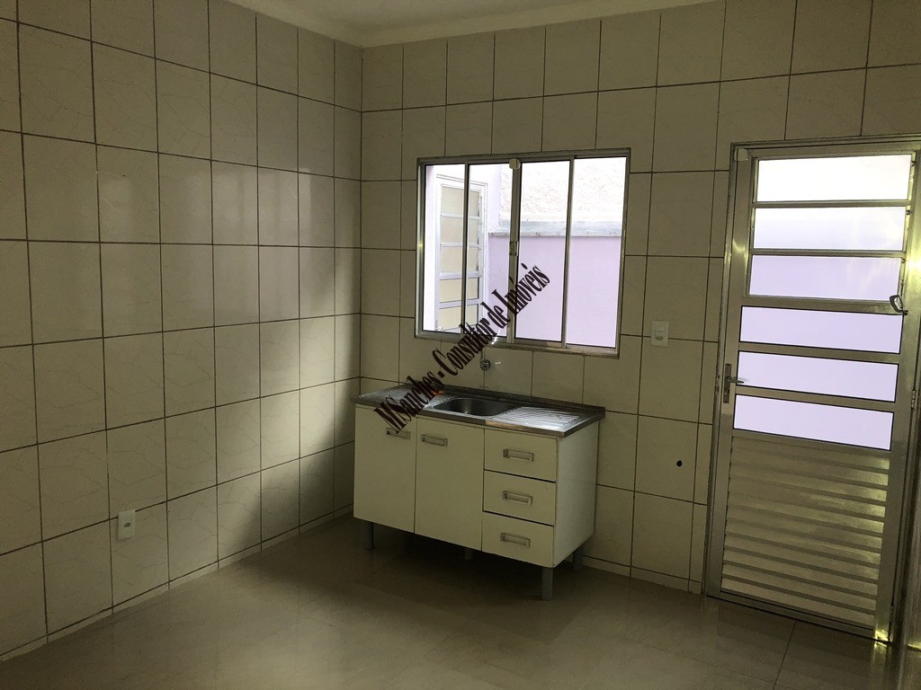 Casa, 2 quartos, 60 m² - Foto 8