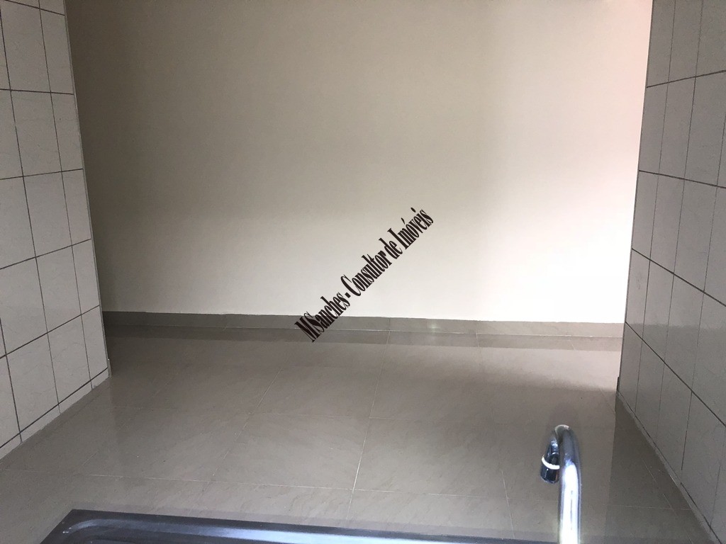Casa, 2 quartos, 60 m² - Foto 9