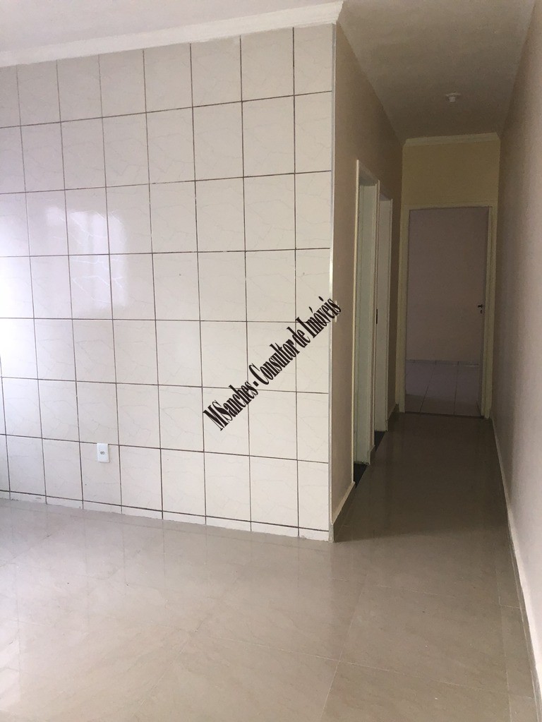 Casa, 2 quartos, 60 m² - Foto 10