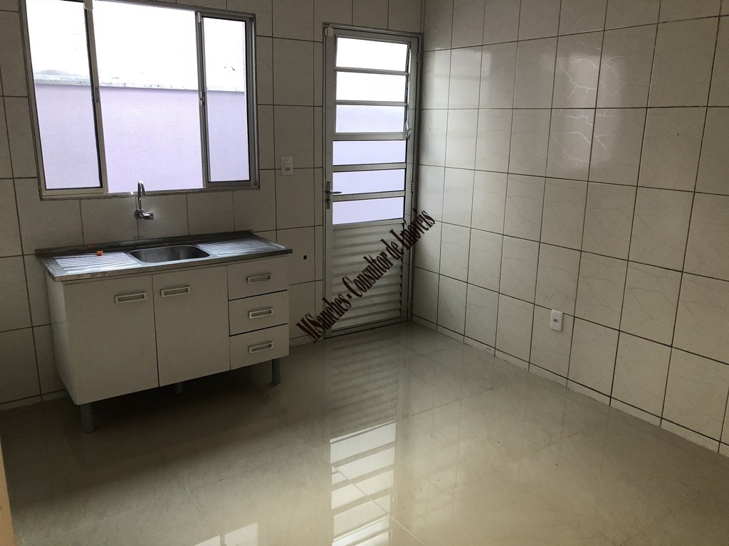 Casa, 2 quartos, 60 m² - Foto 11