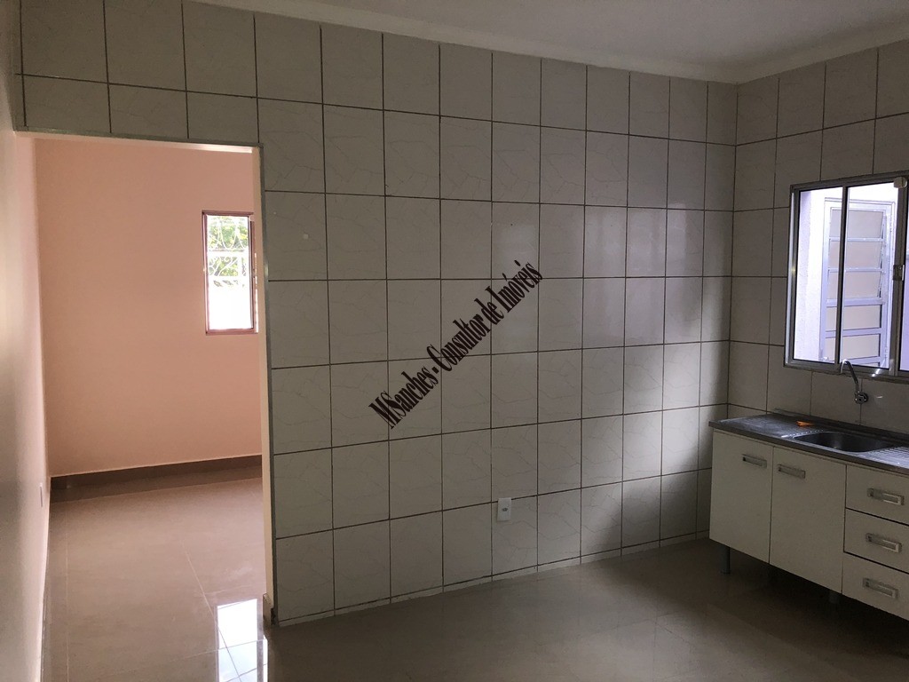 Casa, 2 quartos, 60 m² - Foto 12