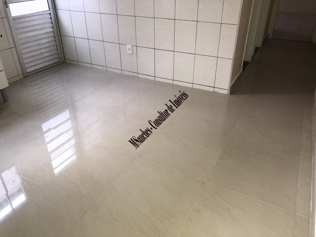 Casa, 2 quartos, 60 m² - Foto 13