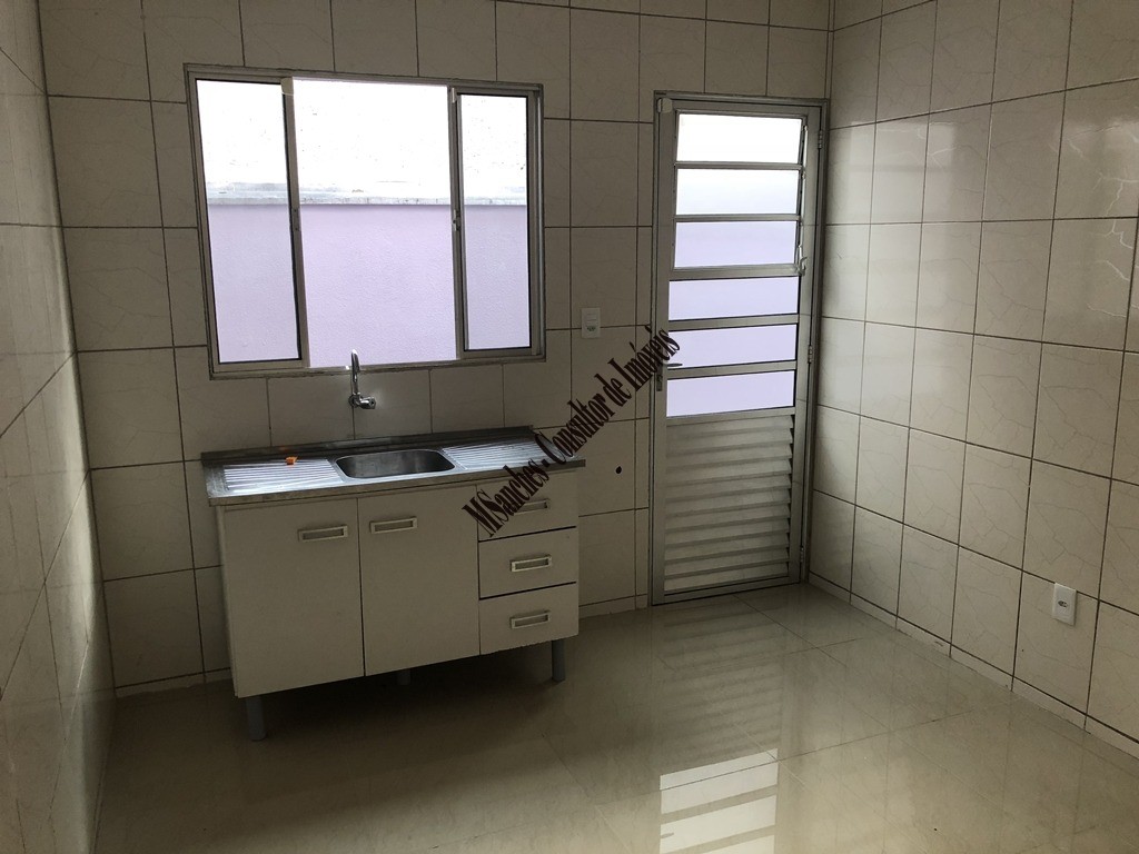 Casa, 2 quartos, 60 m² - Foto 14