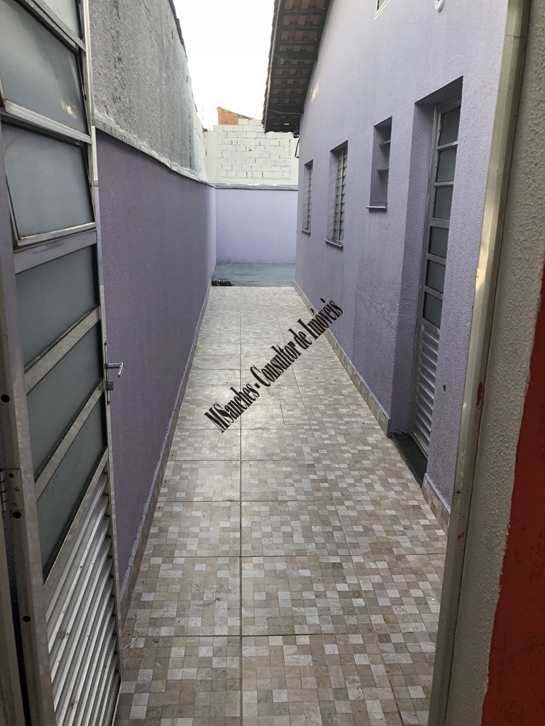Casa, 2 quartos, 60 m² - Foto 15
